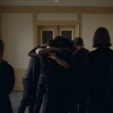 Preview image for the video "NLT (What Erykah Said)".