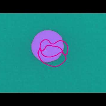 Preview image for the video "The Baddest Boy There Ever Was".