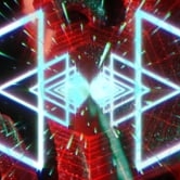 Preview image for the video "Didn't Know it Was".