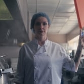 Preview image for the video "Ode to the Hospital Tray - Nourish (commercial)".