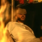Preview image for the video "FORM - Blackout ".