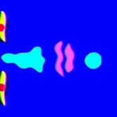 Preview image for the video "Hours".