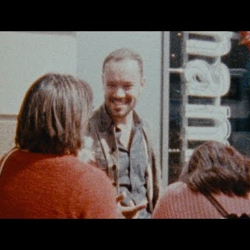 Preview image for the video "Entwined".