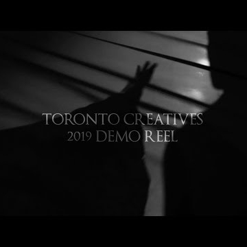 Preview image for the video "Video Production for  by TorontoCreatives".