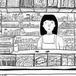 Preview image for the video "Ants".