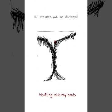 Preview image for the video "MIRRORS ".