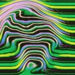 Preview image for the video "Rhythm Section 'Shouts' Visualiser".