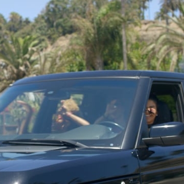 Preview image for the video "Nobody".