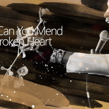 Preview image for the video "Video".