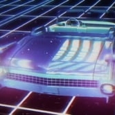 Preview image for the video "Cult Shotta - Planned out - Visualiser ".