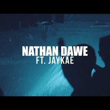 Preview image for the video "Nathan Dawe - Flowers ft Jaykae (Pre-Roll Ads)".