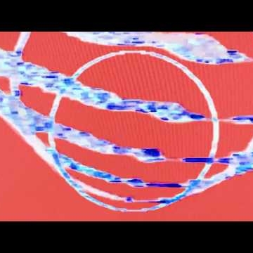 Preview image for the video "Creative direction for 7FO by Jack Hardwicke".