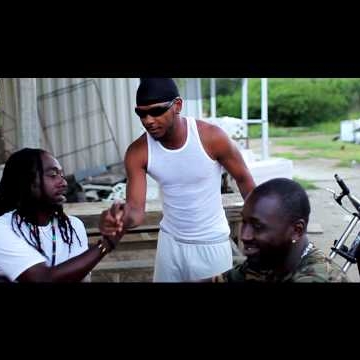 Preview image for the video "Plead the 5th".