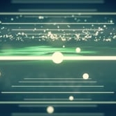 Preview image for the video "Music video for Flaming Lips by Vidanoise".