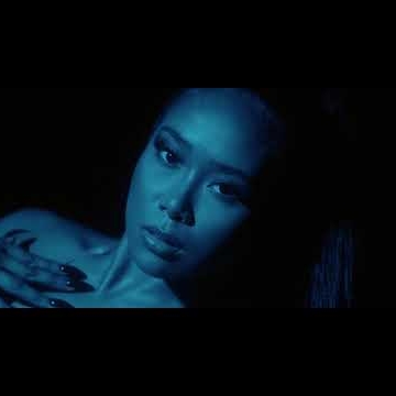 Preview image for the video "Angeloumae - Gyara".