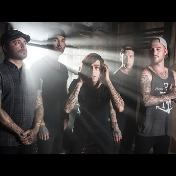 Preview image for the video "Video".