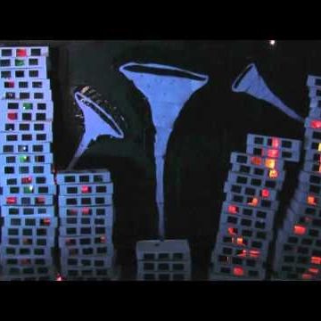 Preview image for the video "I'm From Barcelona".