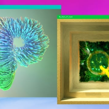 Preview image for the video "Director".