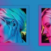Preview image for the video "DIDO DELUXE CD RELEASE - DIGITAL PLATFORMS".