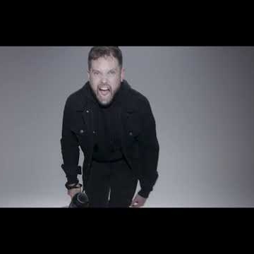 Preview image for the video "Violence ".