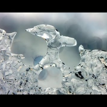 Preview image for the video "Video Editing for Ivana Mer, Poncho + Casino Tart by LINEA1".