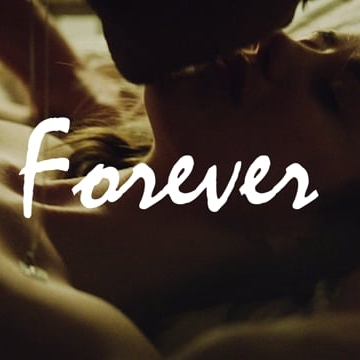 Preview image for the video "Music video for  by Kash".