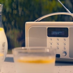 Preview image for the video "Video Production for Andrea Bocelli by whitewolf".