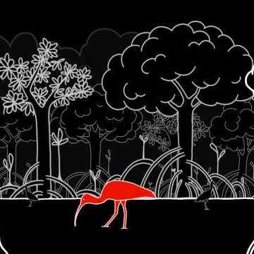 Preview image for the video "Caroni".