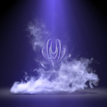Preview image for the video "Logo for Ultravelvet".