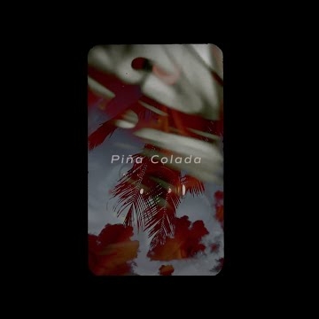 Preview image for the video "Fyooz Campaign".