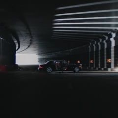 Preview image for the video "TO-MA - GUILTY PlEASURE".