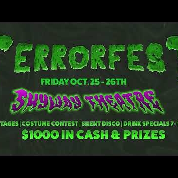 Preview image for the video "Artwork for Quix, Snails, Svdden Death by Jon Hesse".