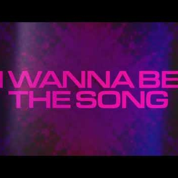 Preview image for the video "LA Vision - The Laugh Song (Lyric Video)".