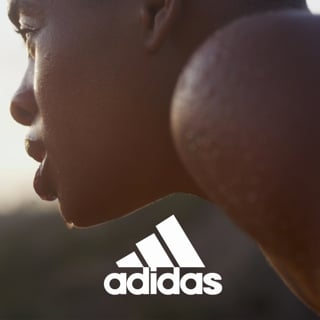 Preview image for the video "Adidas UltraBOOST - Energy from the Ground Up".