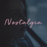 Preview image for the video "Music video for OK Button".