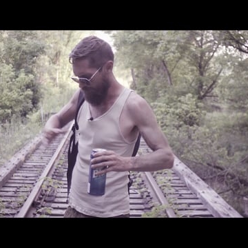 Preview image for the video "Orka - Dick Warlock".