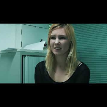 Preview image for the video "Film for  by LPEFilms".