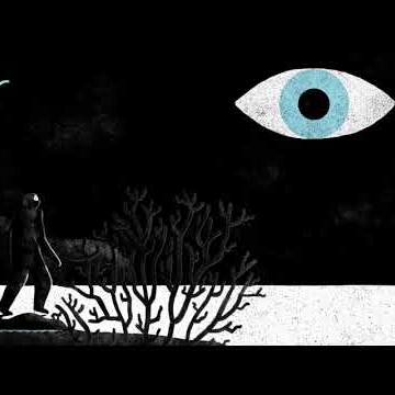 Preview image for the video "Dissolve".