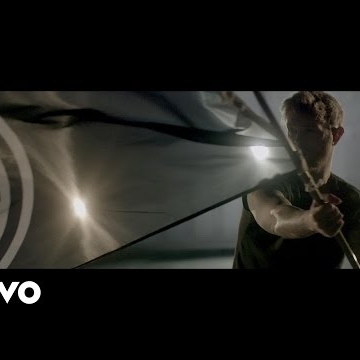 Preview image for the video "Fort Hope - That's The Way The River Flows".