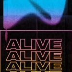 Preview image for the video "Jack Wins_Hold Your Breath".