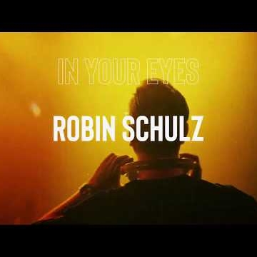 Preview image for the video "Robin Schulz ft Alida – In Your Eyes (Pre-Roll Ads)".