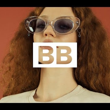 Preview image for the video "Video".