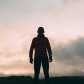 Preview image for the video "Runaway ".