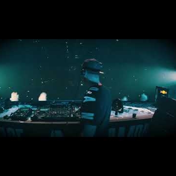 Preview image for the video "Macky Gee | Rampage 2019 | Recap".