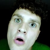 Preview image for the video "Dan D’Lion".