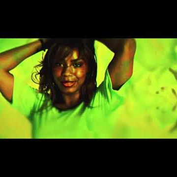 Preview image for the video "YLD - Give Me Your Love (Featuring Liz Jai & Akil Dasan)".