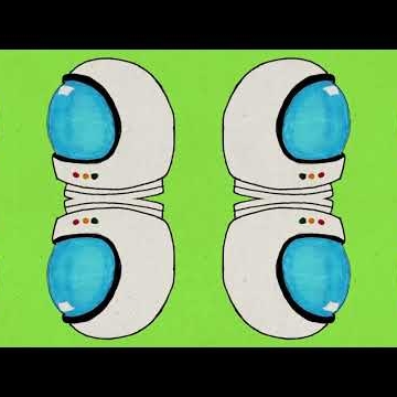 Preview image for the video "El Abuelo y la Pantera".