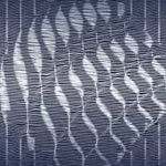 Preview image for the video "SheDrawsWithCode   |   Field-Flow". Preview image for the video "SheDrawsWithCode   |   Field-Flow".