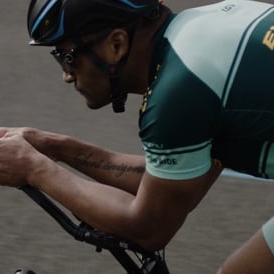 Preview image for the video "Interview (Video) for Celso Fonseca by toby cameron".