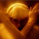 Preview image for the video "Pixey - Million Dollar Baby [Music video]".